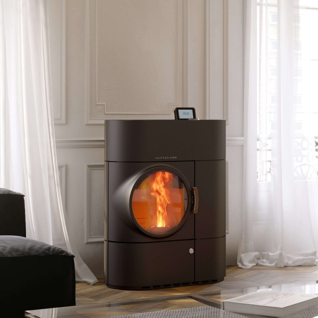 Clou-Duo-Ambiente-Ausschnitt