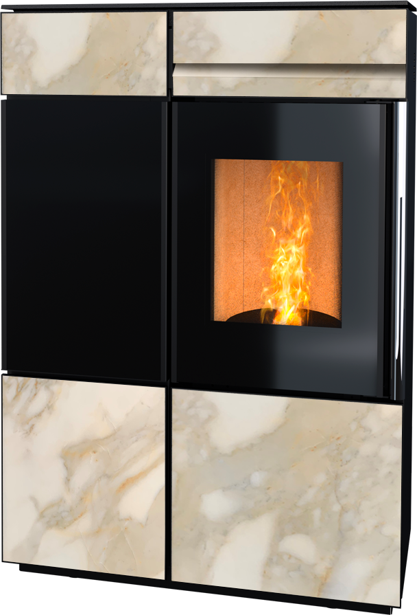 A10C_Light_2020_sc_car_LR