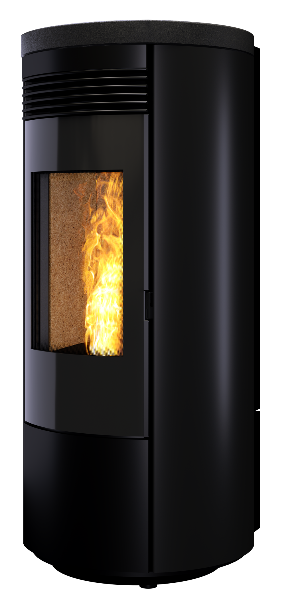 A11_A13_Round_top_gallery_dettagli_10_8_2