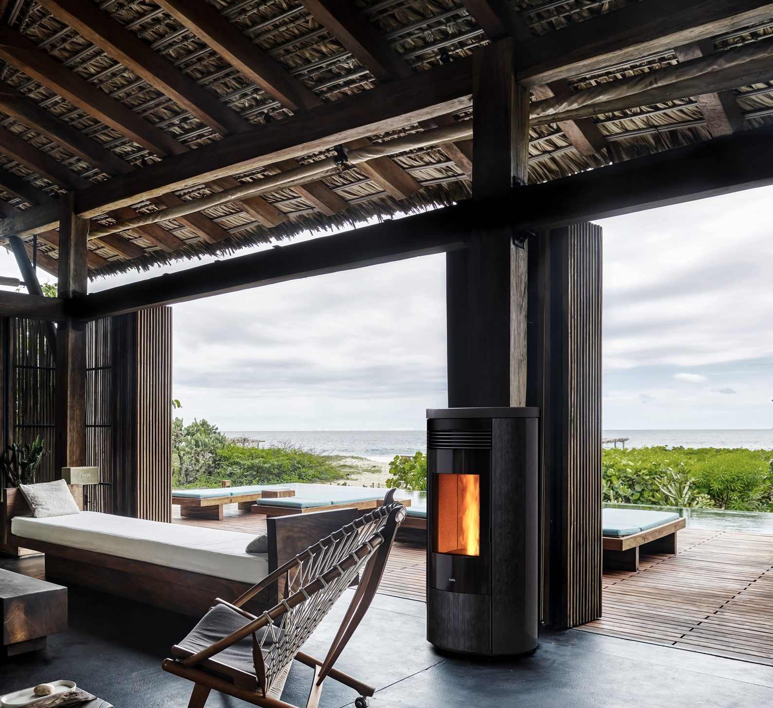 A11 A13 ROUND GLASS 1