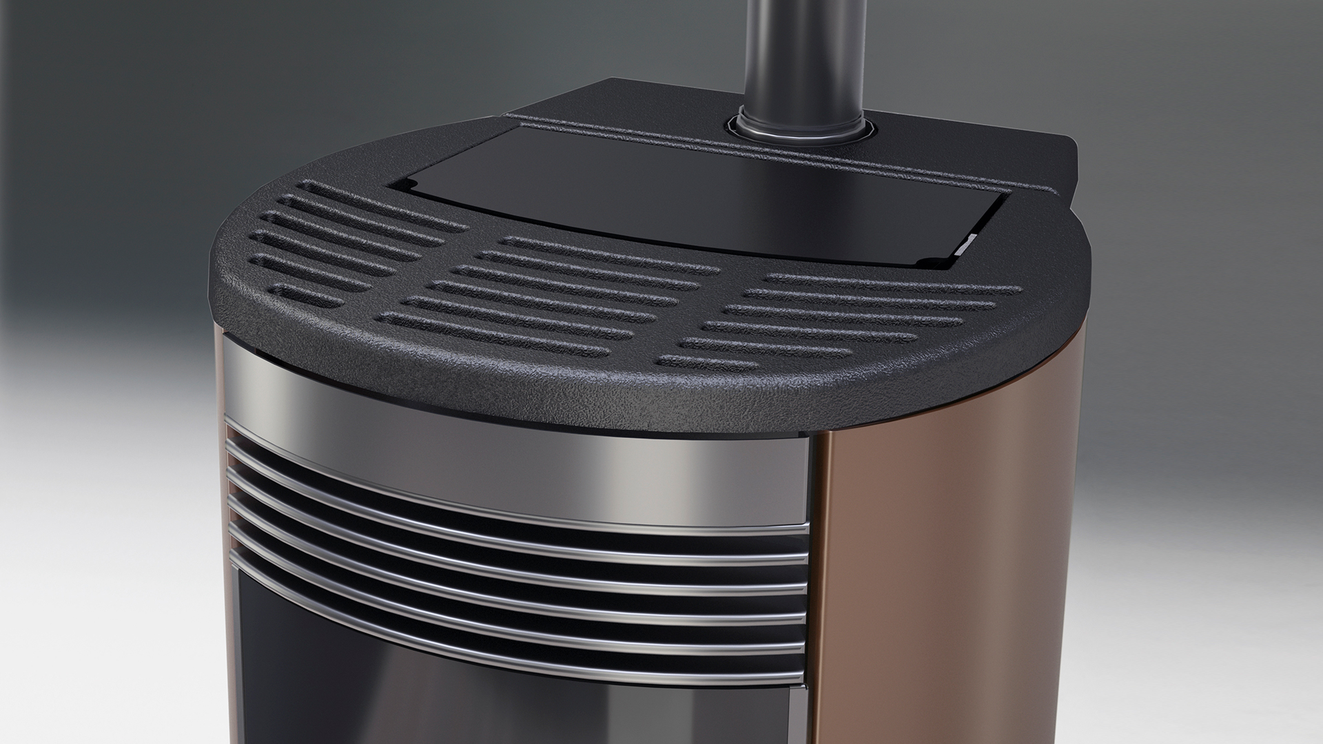 a11-13-round_dettaglio_big_b