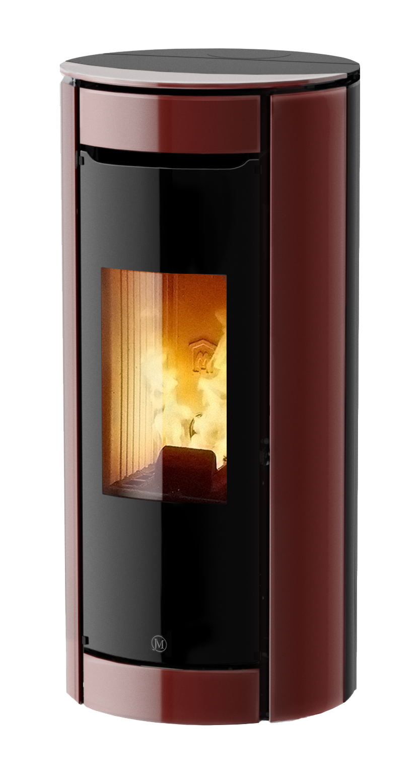 Botero2_pierre_ollaire