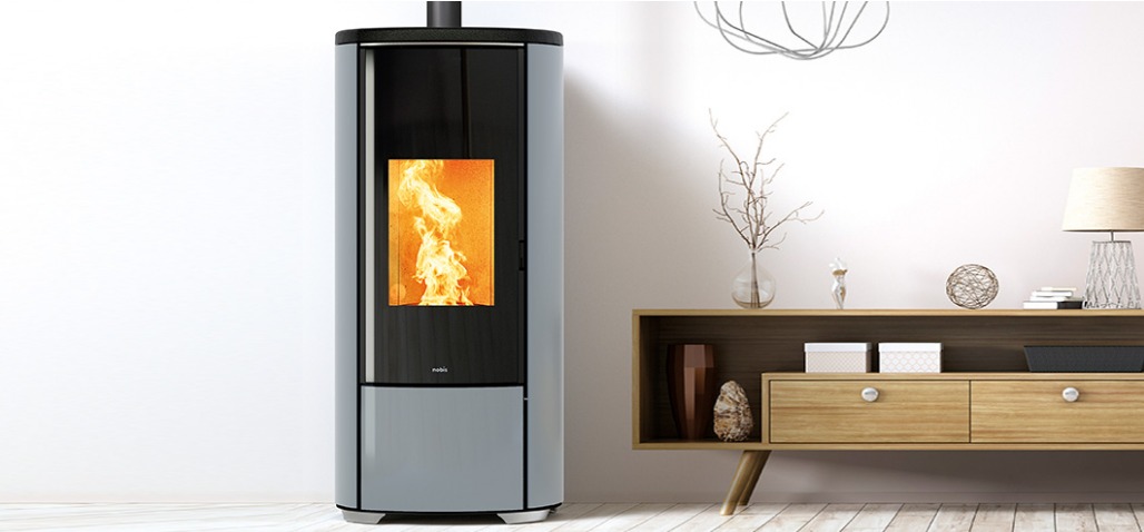 Capture web_4-4-2023_95251_www