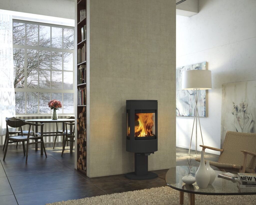 DOVRE-ASTRO4CBP-ambiance-e1551185538587