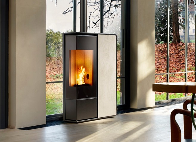 I-Dea_2_Frontale_1 (1)