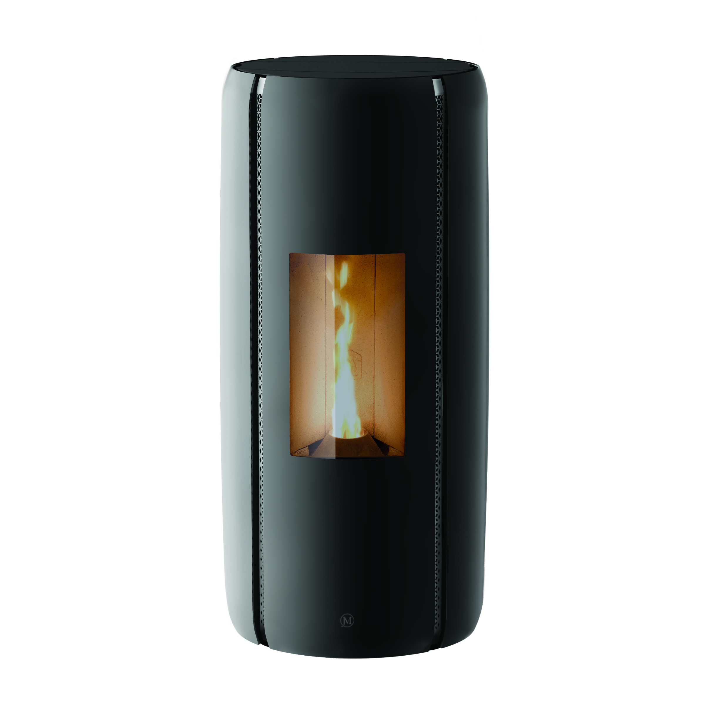 Matisse_Advanced_set_01