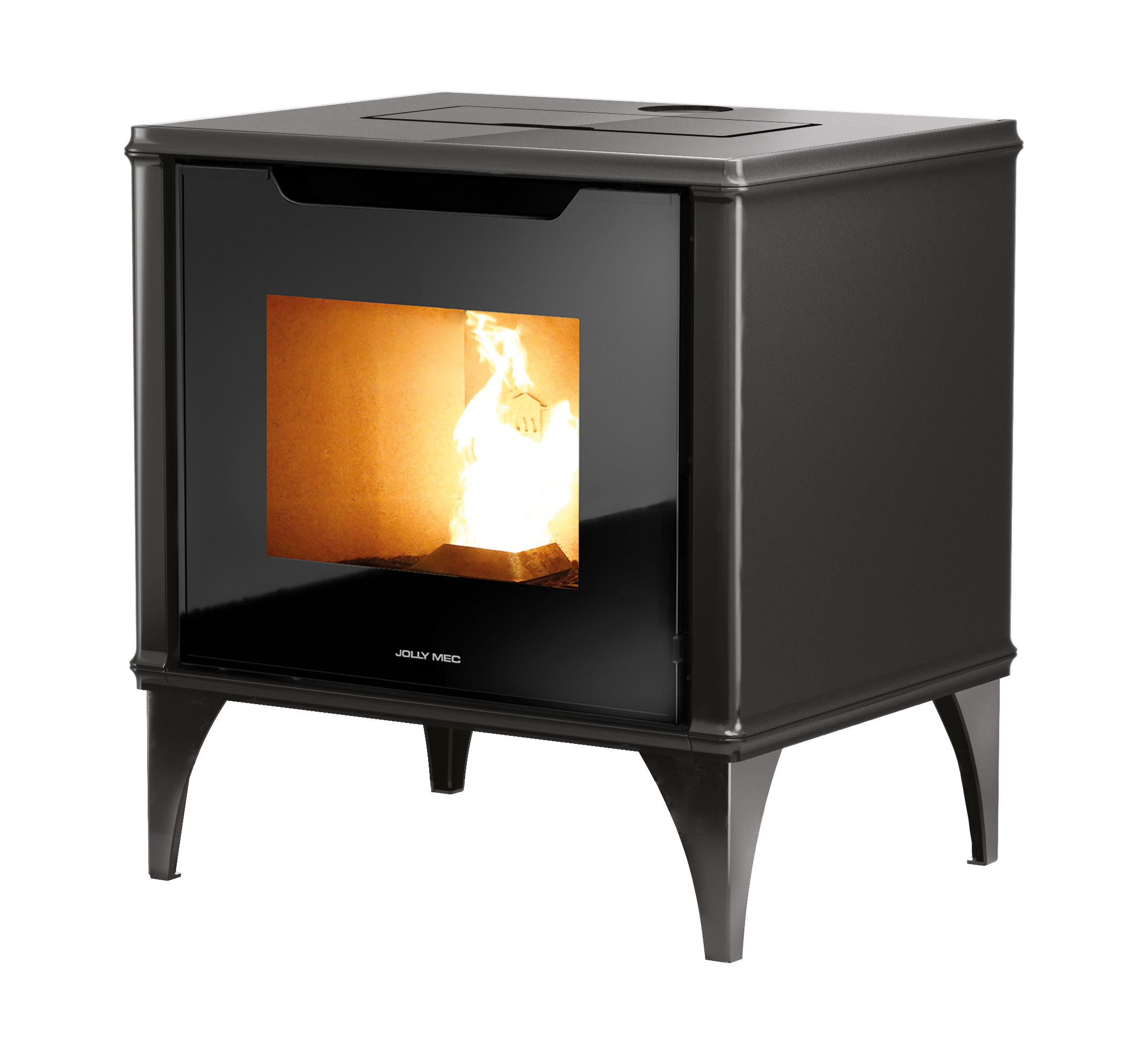 Pixie_black_wood_dark