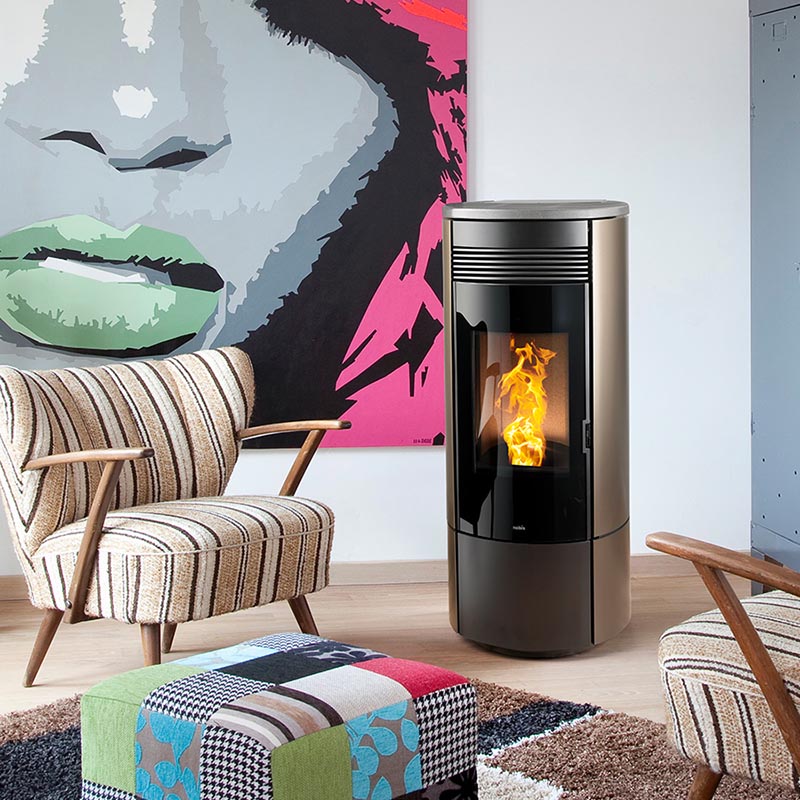 poele-Nobis-A11_A13_Round-granules-1