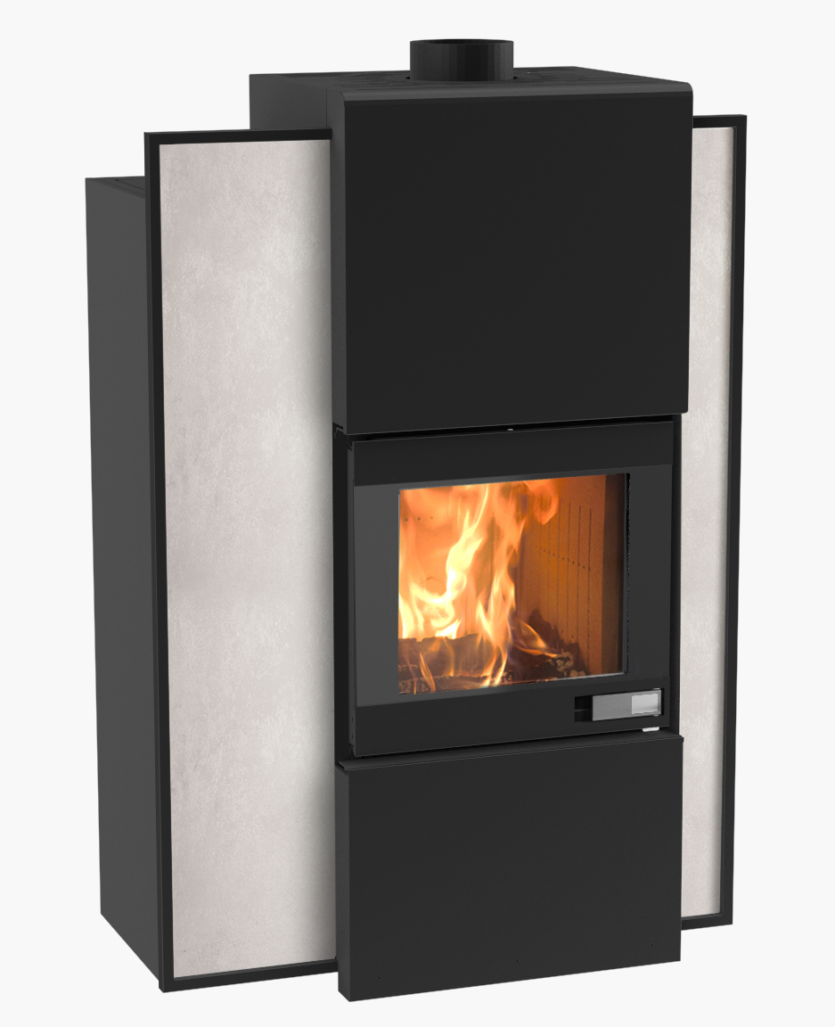 Serie_S_Foghet_evo_aria_ivory