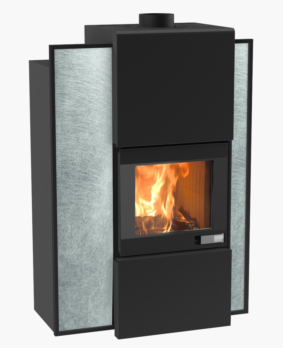 Serie_S_Foghet_evo_aria_pierre_ollaire