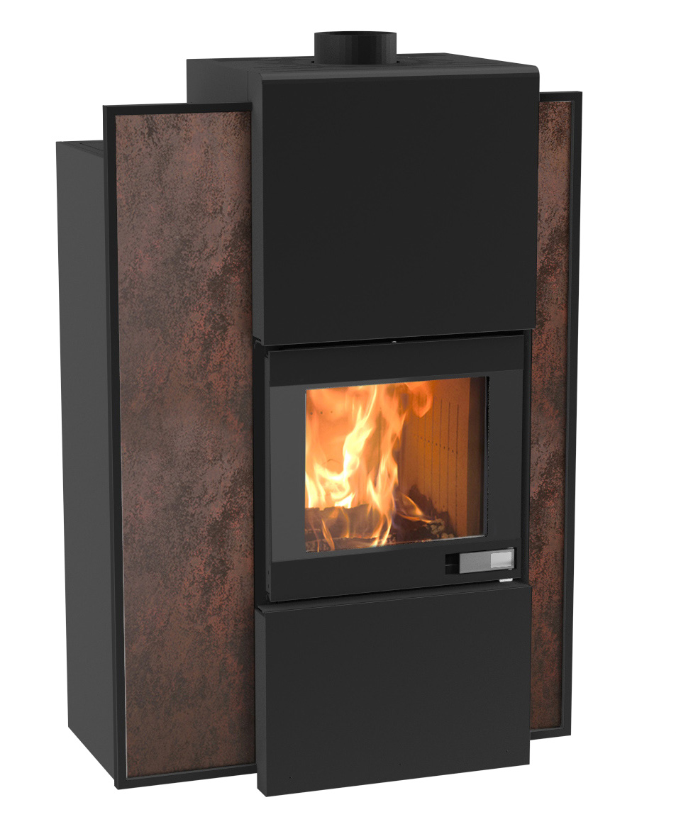 Serie_S_Foghet_evo_aria_rust